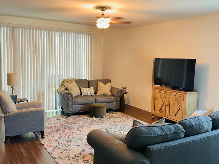 66 Rimmon Ct — Photo 9