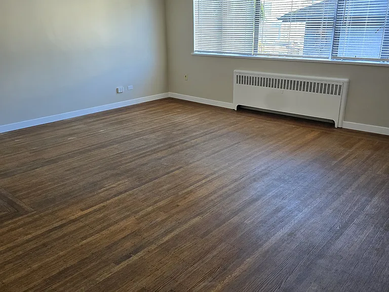 321 Agnes St #15 — Photo 11