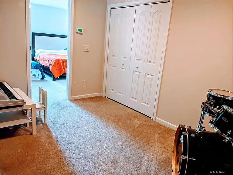 216 Skyros Loop — Photo 12