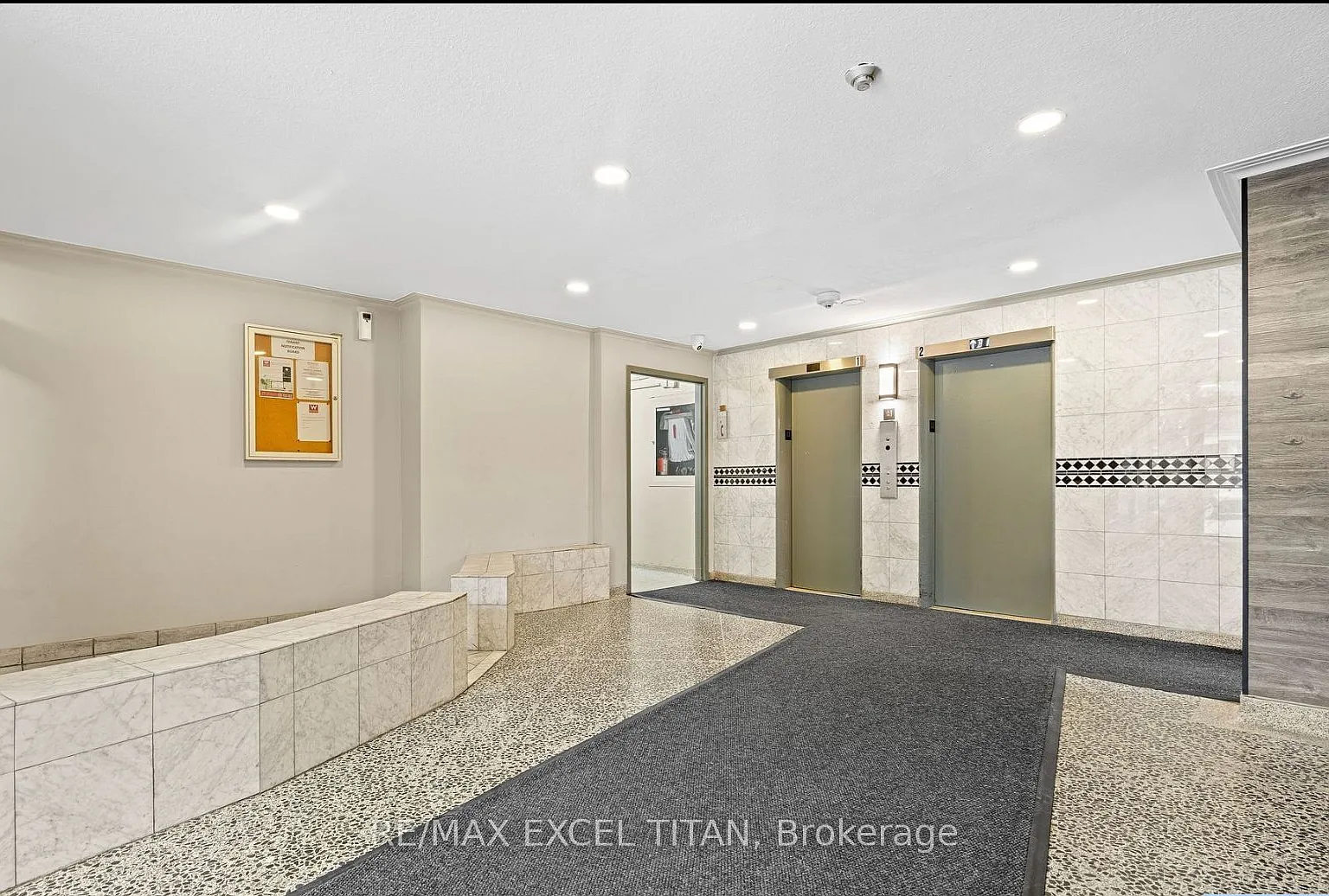 1 bed, $1,700 — Photo 2