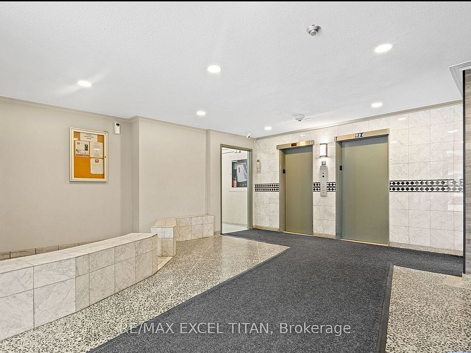 2nd image of 2255 Weston Rd #204