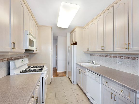 5th image of 1401 Ocean Ave APT 14K