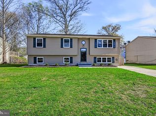 106 Fox Dr, Newark, DE