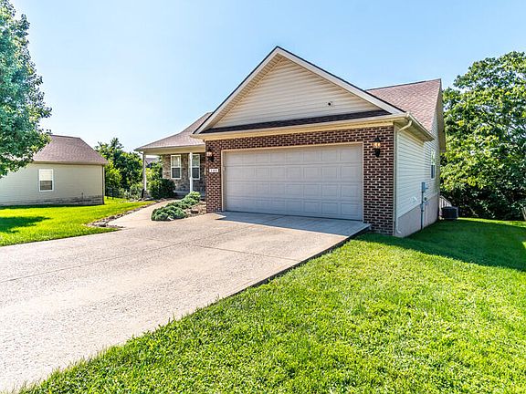 4th image of 144 Covington Way