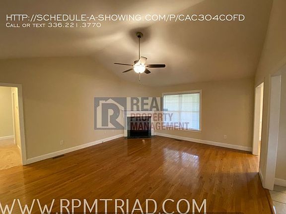 2nd image of 2103 Forest Edge Dr