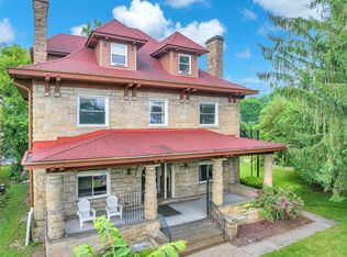 2230 Brownsville Rd, Pittsburgh, PA 15210