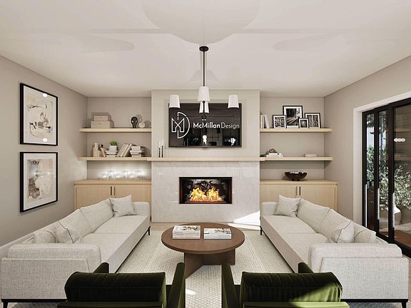 5th image of 1807 Stillwater Dr