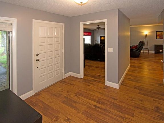 2nd image of 1005 Garden Heights Dr