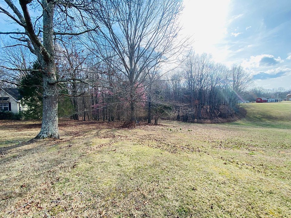 2nd image of 0-B J Lndg S Lot 99