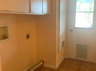 1328 Caminito Septimo, Cardiff, CA 92007