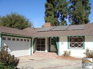 13417 Hartland St, Van Nuys, CA 91405