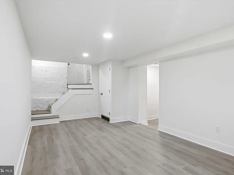 2807 Shirey Ave — Photo 26