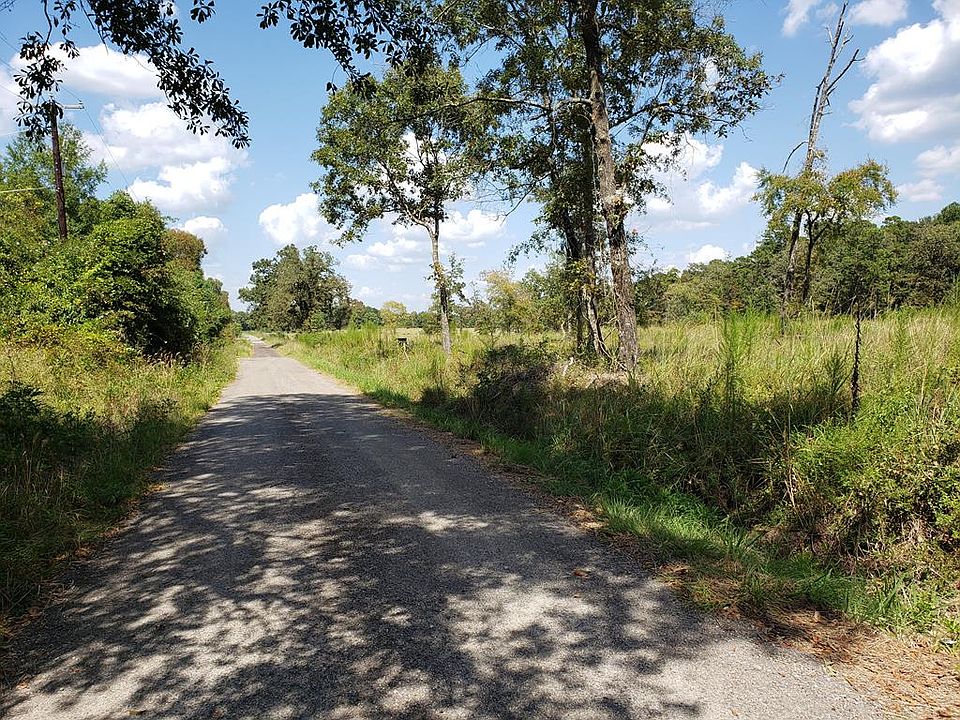 1st image of 655 Kenneth Carrell Rd