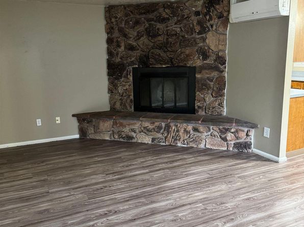 salem-oregon-2092266167 picture