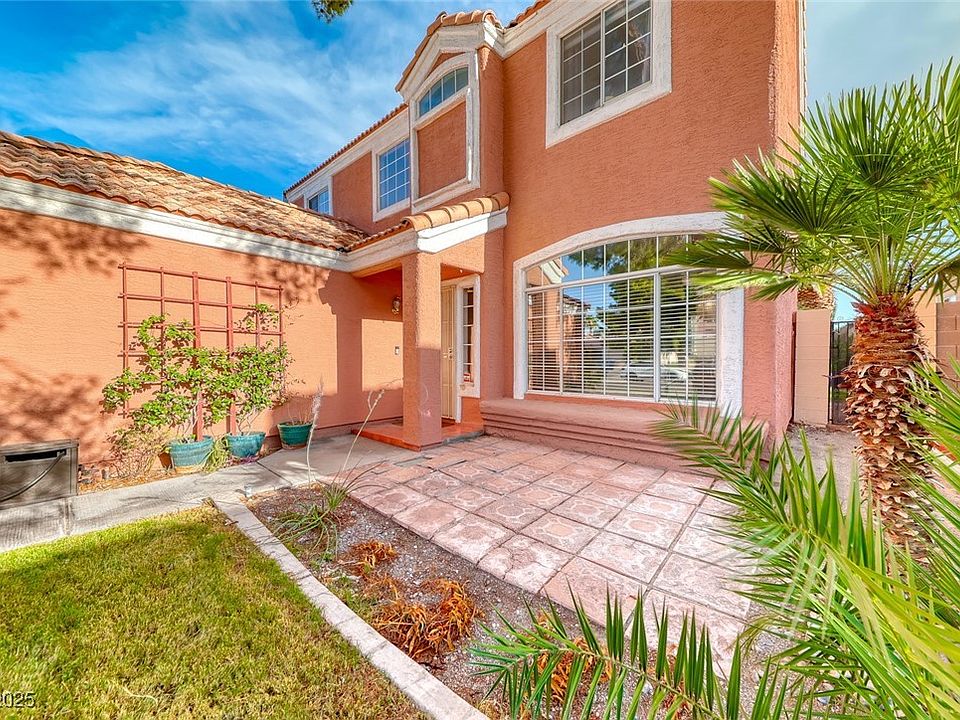 1st image of 6513 Orchid Hill Cir