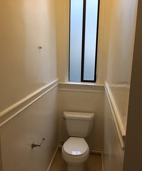 1470 California St #7 — Photo 8