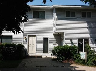 228 E Main St APT 6, Blooming Prairie, MN 55917