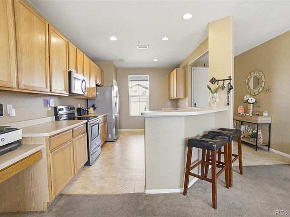 4th image of 5573 Jasper Street