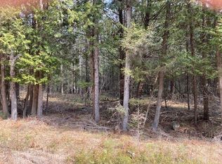 Downing Rd, Amberg, WI 54102