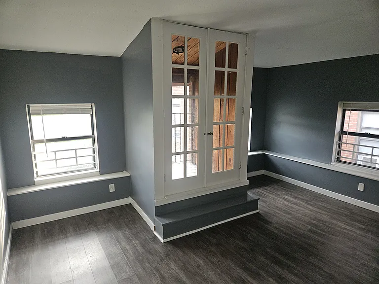 31 Wethersfield Ave #I — Photo 9