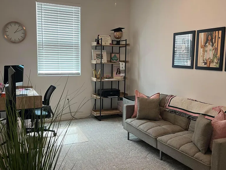 1822 E Chelsea Ln #104 — Photo 17