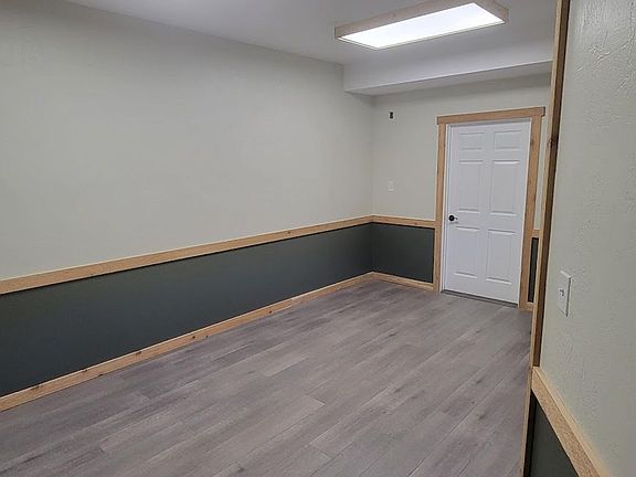 2nd image of 11220 Highway 12 #7-RS7