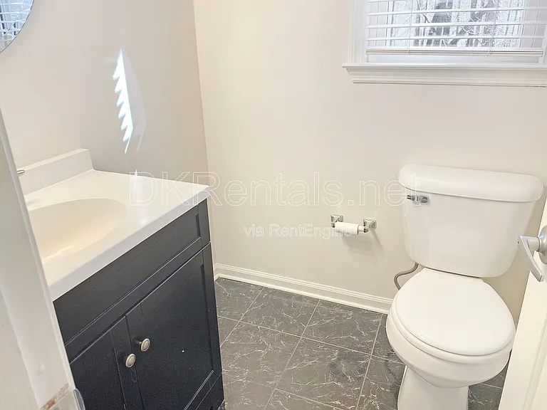 860 Crab Orchard Dr — Photo 24