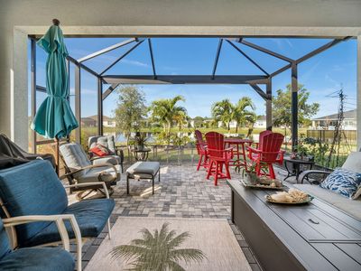 498 SE Twisted Bark Way, Port Saint Lucie, FL, 34984