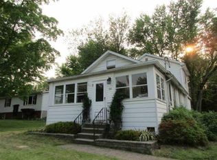 54 Edwards Rd, Wynantskill, NY 12198