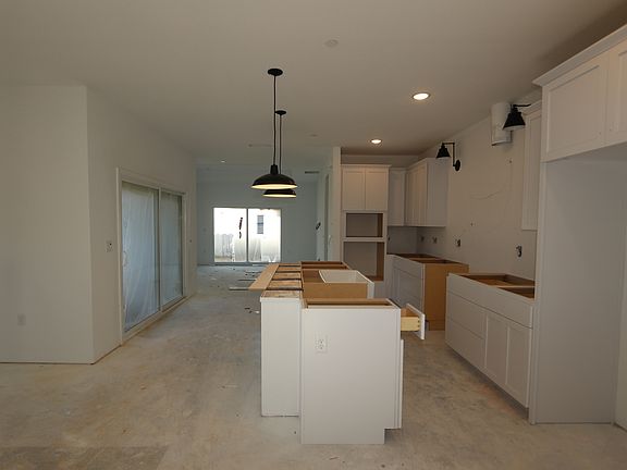 Kitchen - May 11, 2026