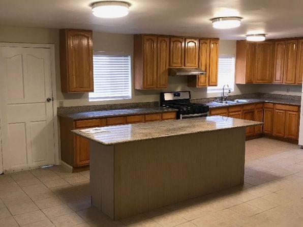 329 Shirley Vista St