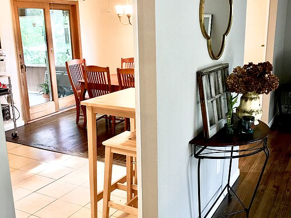 Call Crystal @ 845-416-4281