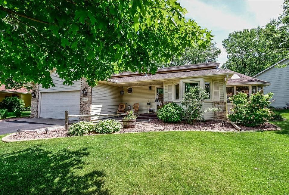 13377 87th Way N Maple Grove