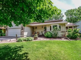 13377 87th Way N, Maple Grove, MN 55369