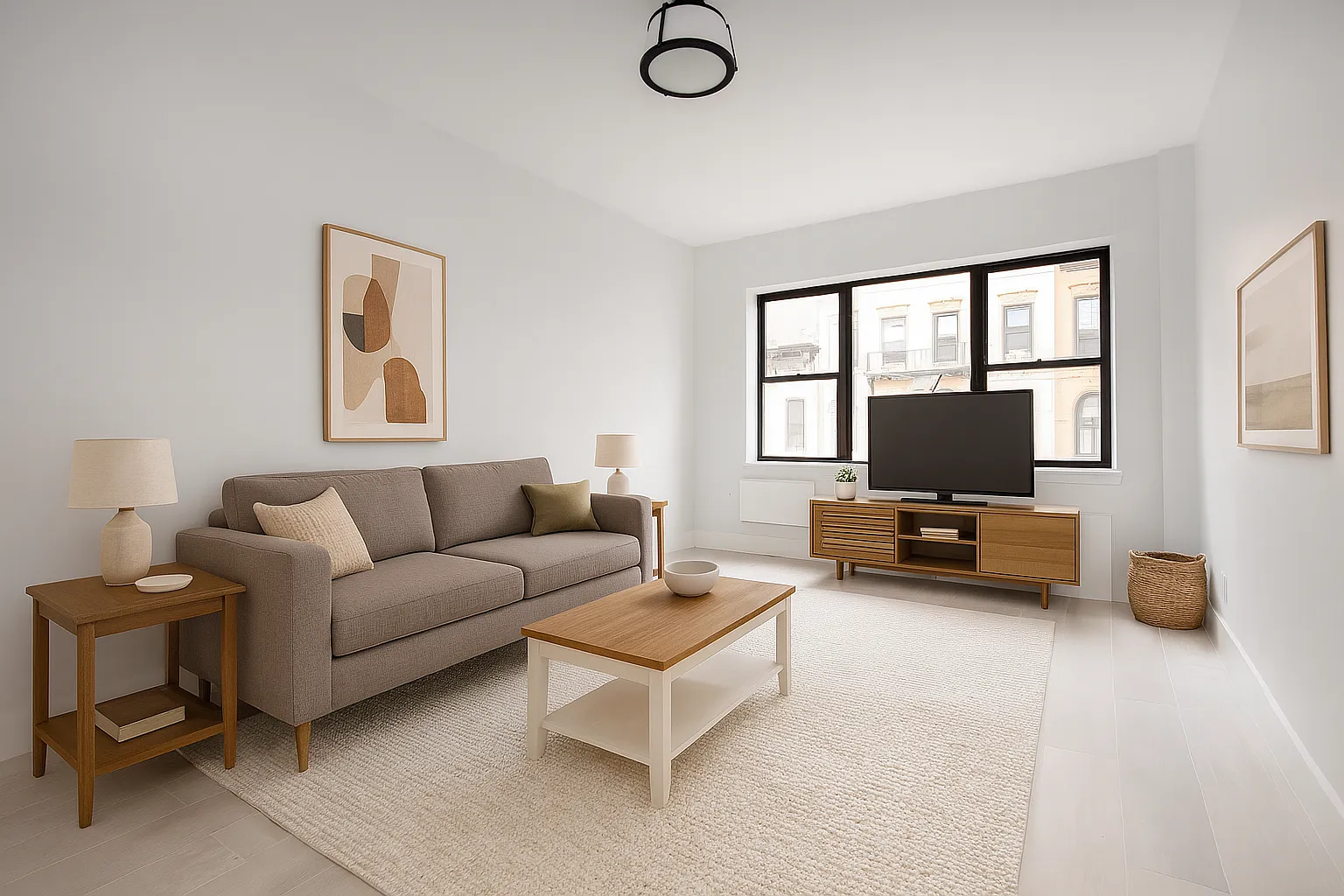 418 East 77th Street — Photo 3