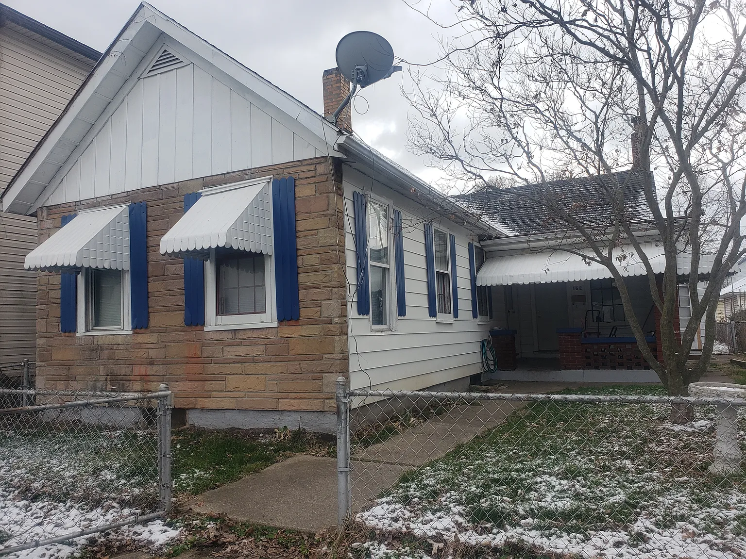 152 Church St — Photo 3