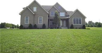 2nd image of 11015 S Wildflower Dr