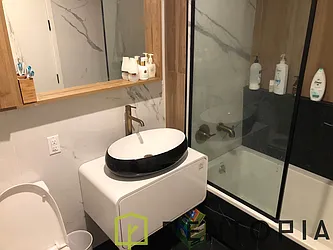 Rented by Rentopia