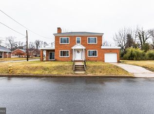 3007 W 3rd St, Wilmington, DE 19805