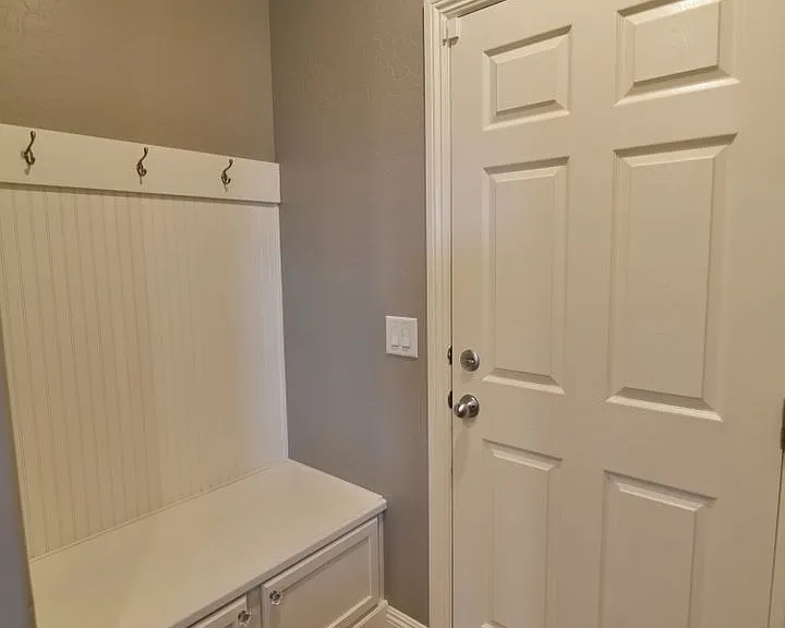 1120 Strada Cristallo — Photo 18