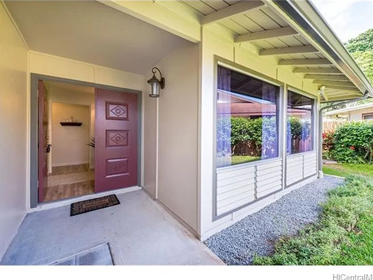 602 Hamakua Pl — Photo 10