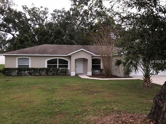 2nd image of 980 Laurel Oaks Ln