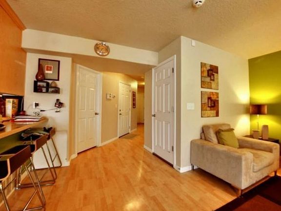 2nd image of 10515 S Sage Vista Way