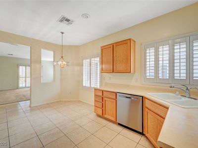 3025 Seaford Peak Dr, Henderson, NV, 89052