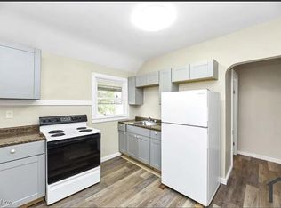1103 Middle Ave #UP, Elyria, OH 44035