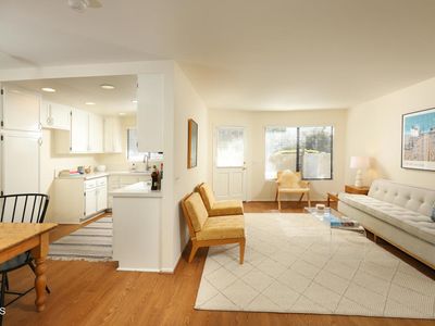 5411 Chippewa Ct #63, Chino, CA, 91710