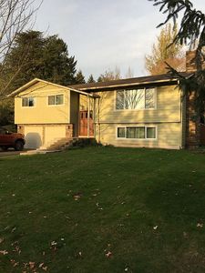 4453 SE Glen Echo Ave, Milwaukie, OR, 97267