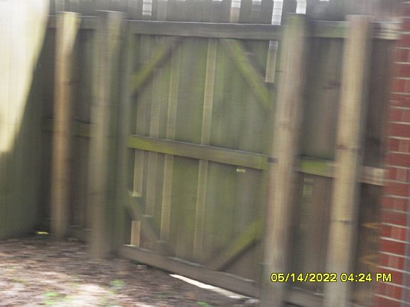 4th image of 3201 Hooper St