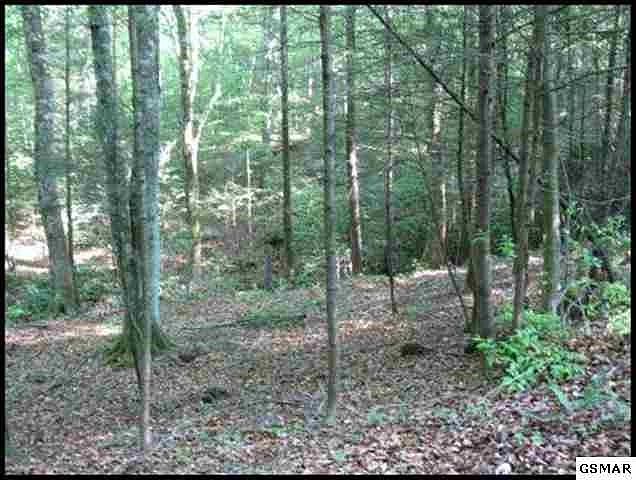 1st image of 2019 Waters End Rd Lot 0