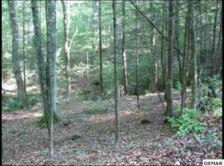 2019 Waters End Rd LOT 0, Walland, TN 37886